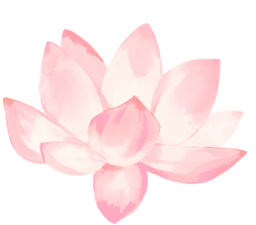 无损检测手段之一 —— 工业 CT 的应用