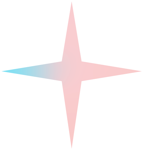 什么是掠入射小角散射（GISAXS）？