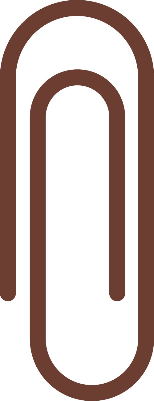 核磁共振波谱 NMR 的知识你了解多少？