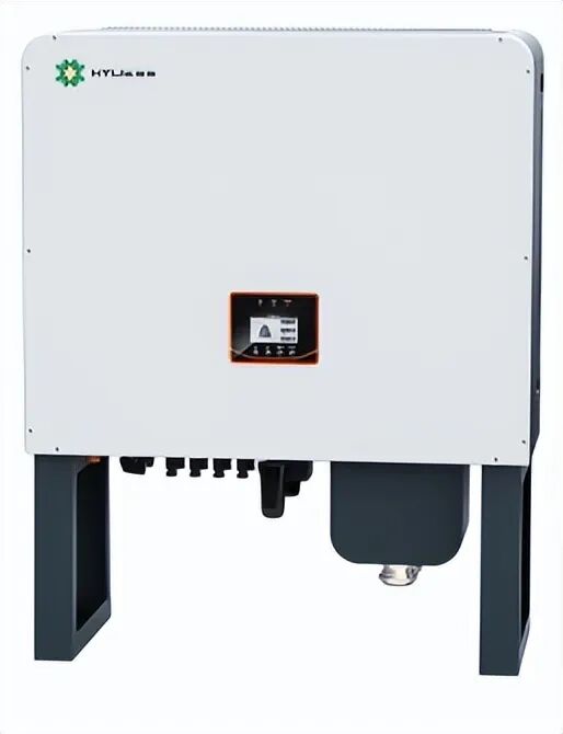 一文读懂储能基础知识！