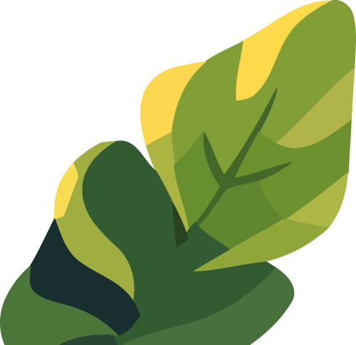 材料热性能分析方法之一：差热分析法（DTA）