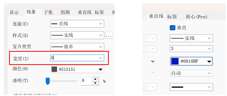 X射线衍射(XRD)：材料晶体学表征的基础原理与应用