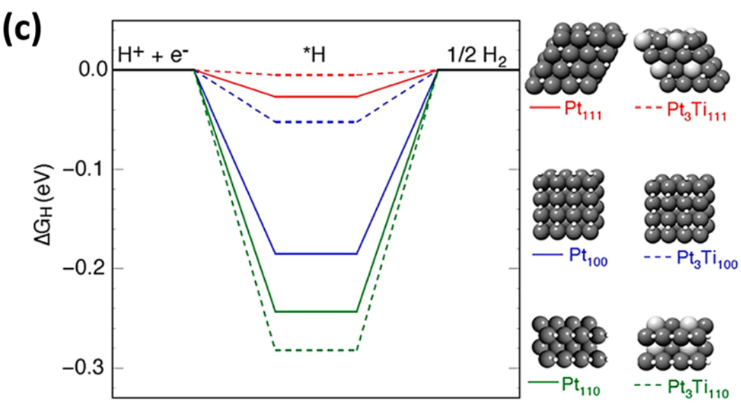 什么是活性位点？