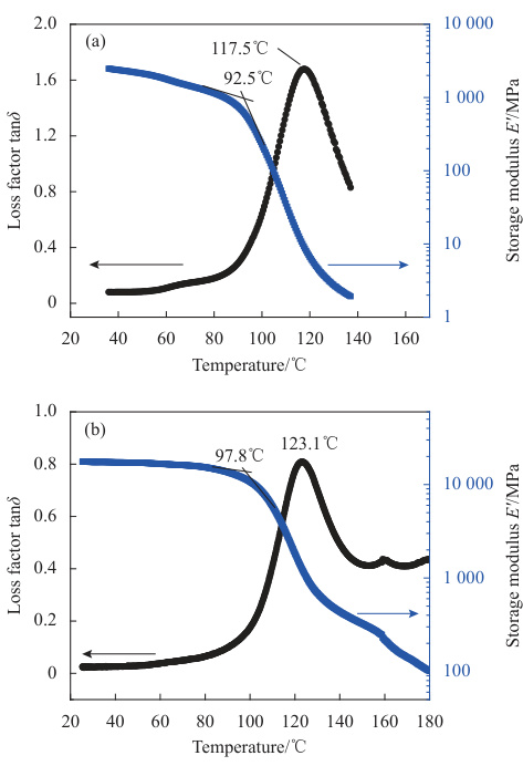 玻璃化转变温度（Tg）基础与应用：理论、影响因素及测量方法