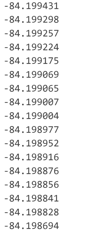 VASP | 理论计算常见问题解答-60
