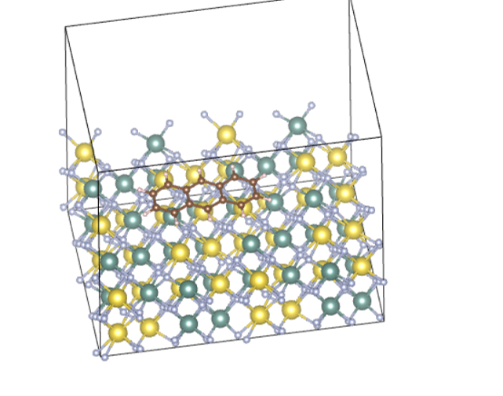 VASP | 理论计算常见问题解答-66
