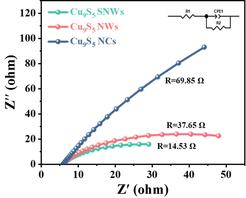 活性位点：定义、公式与表征方法全解析