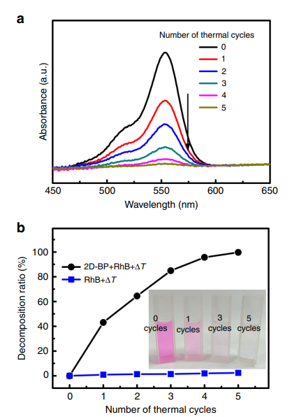 如何判断化学键断裂？多尺度表征与理论计算的联合策略