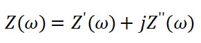 EIS 图各部分含义是什么？Nyquist/Bode 图核心特征解析