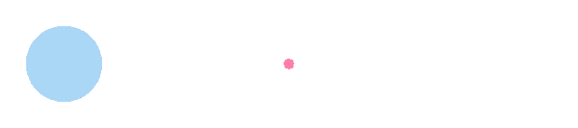 电感耦合等离子体质谱（ICP-MS）的原理及应用