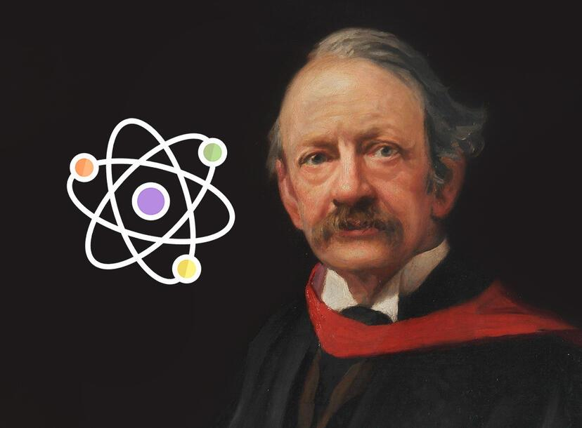 质谱分析（MS）基本原理与联用技术