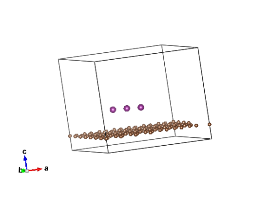 VASP | 理论计算常见问题解答-69