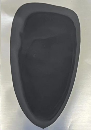 锂电池涂布工艺的外观缺陷解析