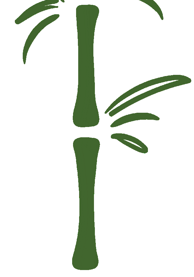 三种常用热分析方法的介绍与比较