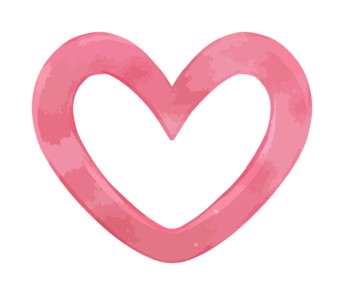 材料热性能分析方法之一：热重分析法（下）