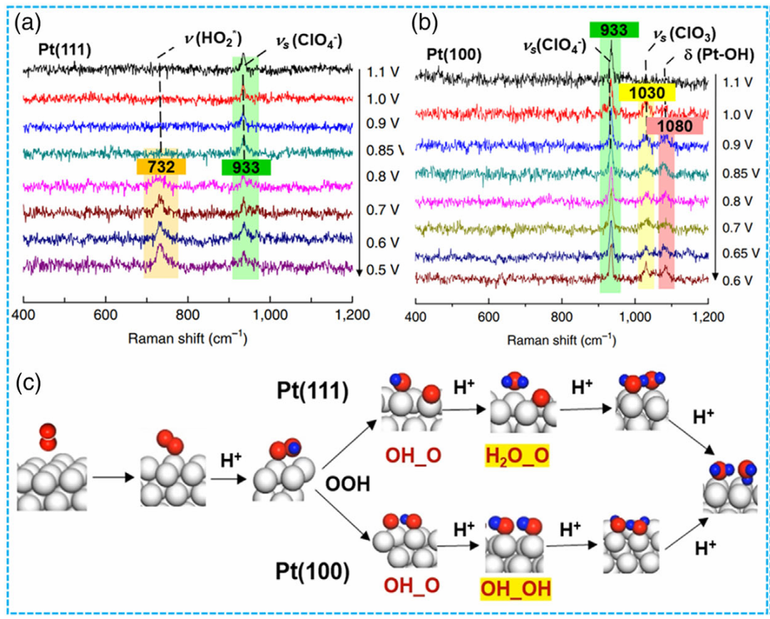 什么是电荷转移？