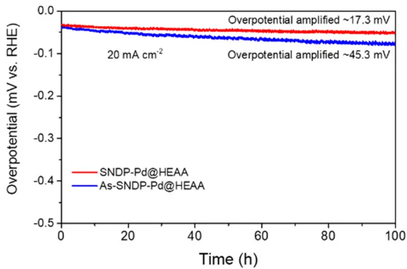 活性位点：定义、公式与表征方法全解析