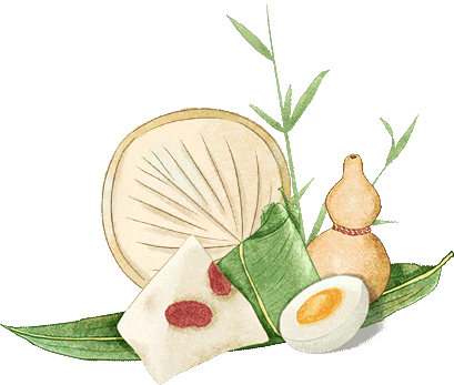 三种常用热分析方法的介绍与比较