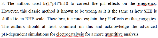 VASP | 理论计算常见问题解答-70