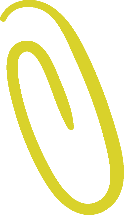 电子结构表征技术：紫外可见漫反射光谱（UV-Vis DRS）