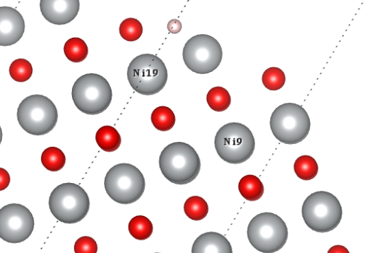 VASP | 理论计算常见问题解答-60