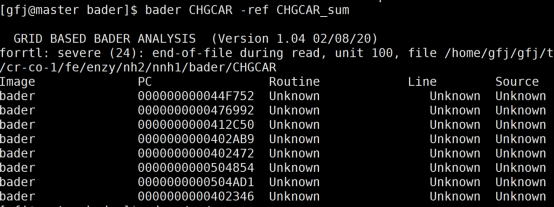 VASP | 理论计算常见问题解答-71