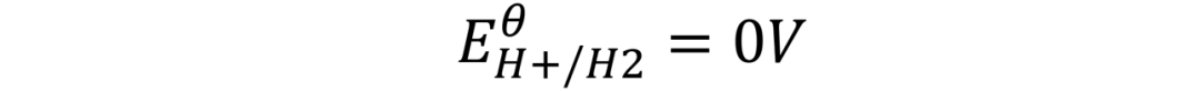 你需要的参比电极及其参数详解