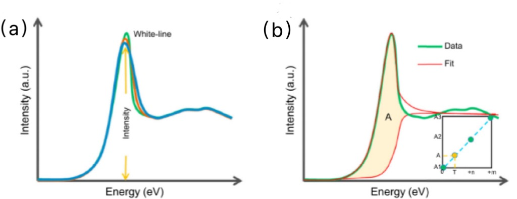 金属-载体电子相互作用（EMSI）：机制、表征与应用