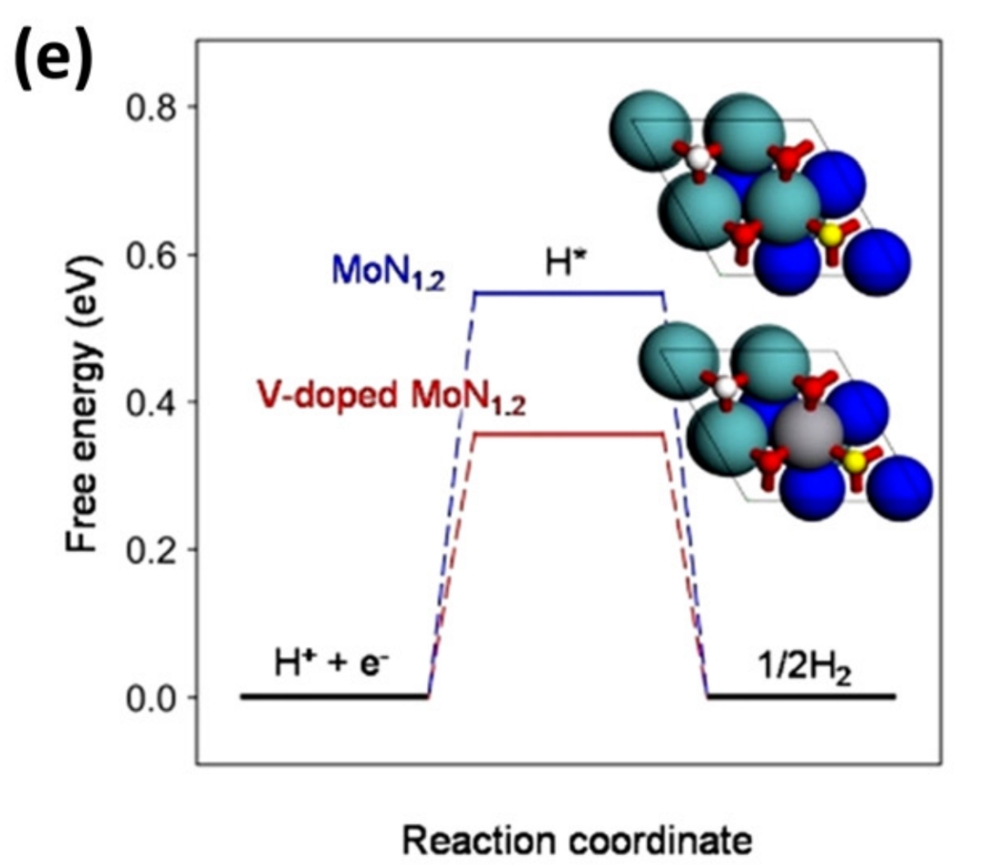 什么是活性位点？