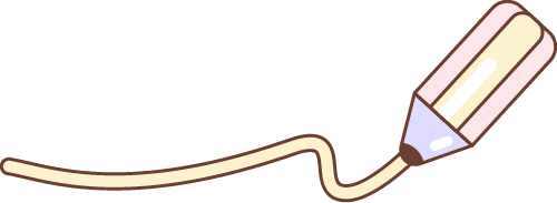 固体核磁技术在各领域研究中的应用