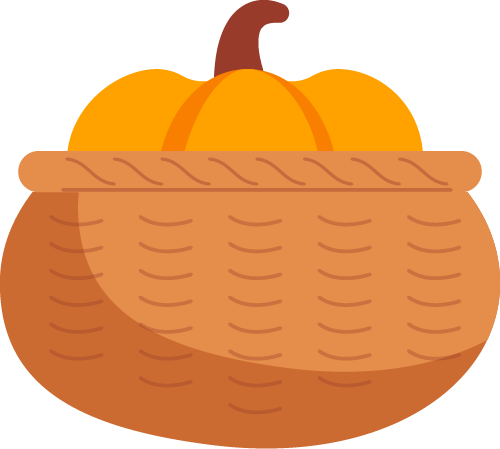 小角 X 射线散射（SAXS）——研究材料亚微观结构