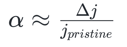 揭示电催化剂中毒：从原子层面机理到性能衰退的量化与前沿表征