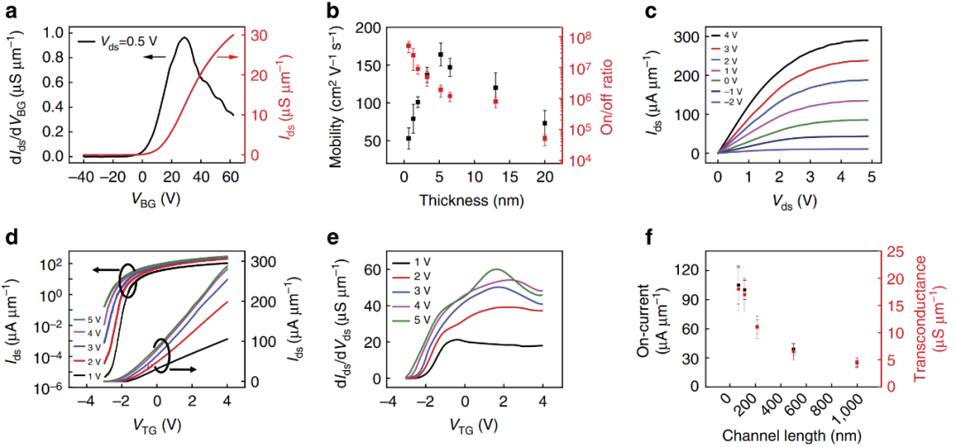载流子基础理论与应用：类型、关键参数及调控表征方法