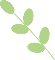 离散傅里叶变换（DFT）和快速傅里叶变换（FFT）