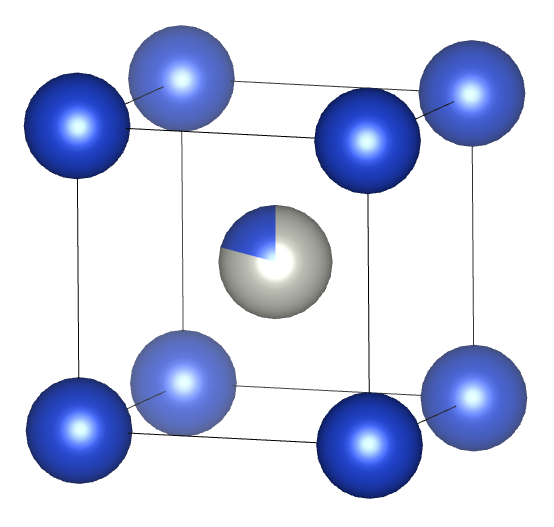 VASP | 理论计算常见问题解答-55