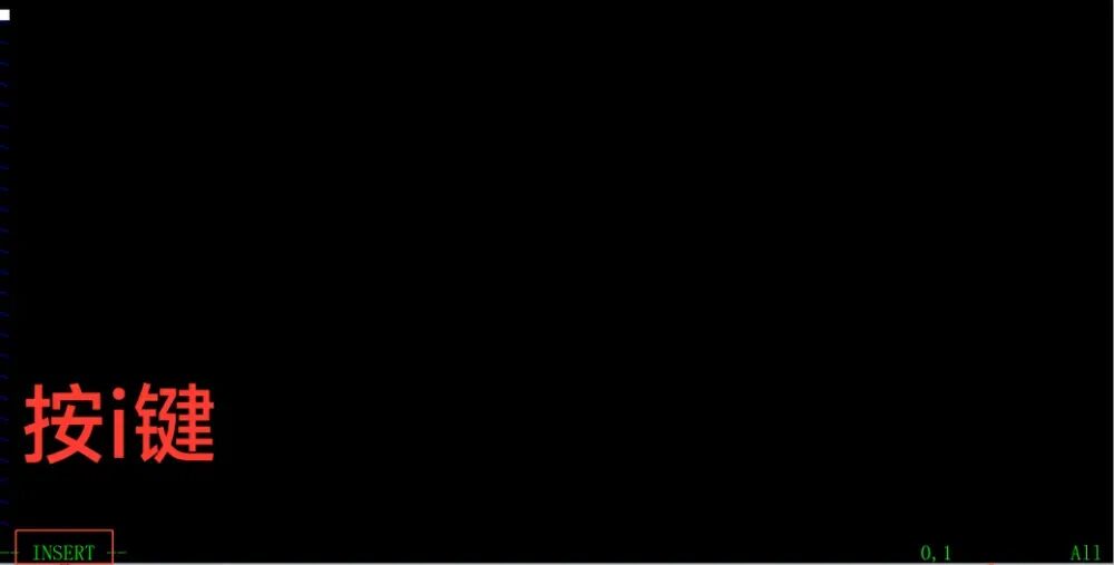 【基础篇】VASP零基础系统化教程:Linux基础命令（下）