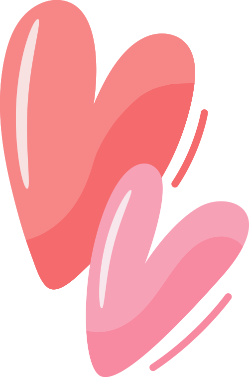 大多数材料导热性能的测试：激光导热仪