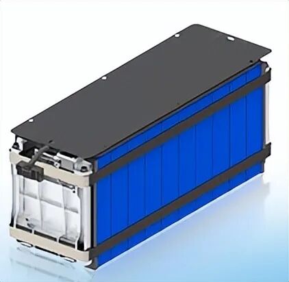 一文读懂储能基础知识！