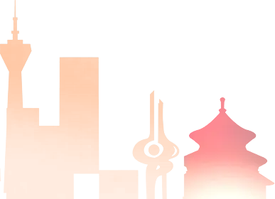 什么是电化学阻抗谱？