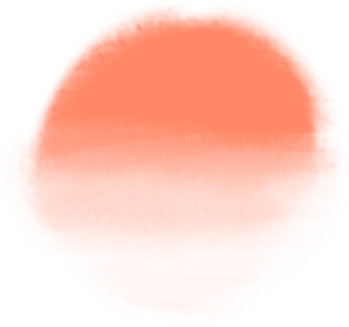 热膨胀系数：一个重要的材料参数