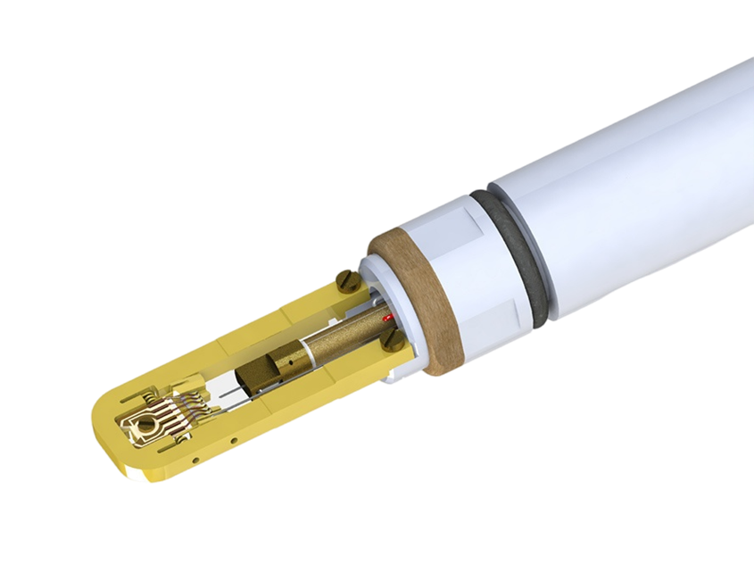原位透射电镜（In-situ TEM）技术解读！