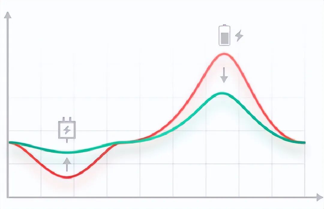 一文读懂储能基础知识！