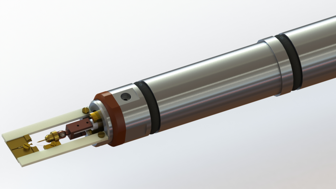 小课堂 | 常做的透射电镜你了解吗？（一）