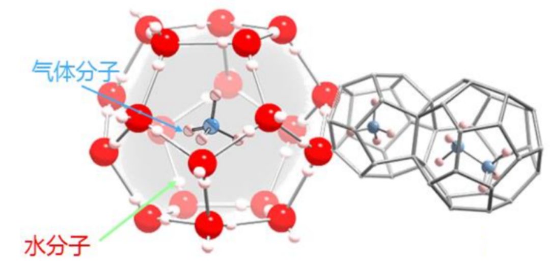 氢键学习指南：定义、分类、量化公式一站式掌握
