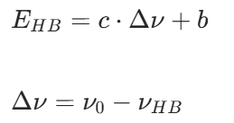 氢键学习指南：定义、分类、量化公式一站式掌握