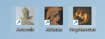 Athena拟合教程-新手篇