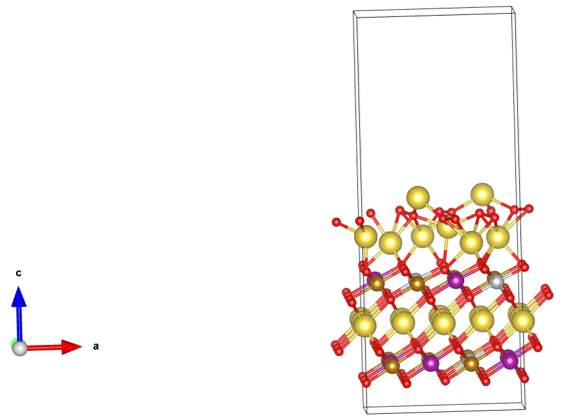 VASP | 理论计算常见问题解答-79