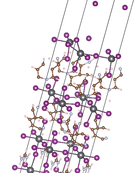 VASP计算与可视化综合答疑：从电荷差分图切面、静电势比对到结构弛豫问题诊断