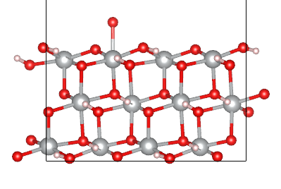 VASP | 理论计算常见问题解答-76