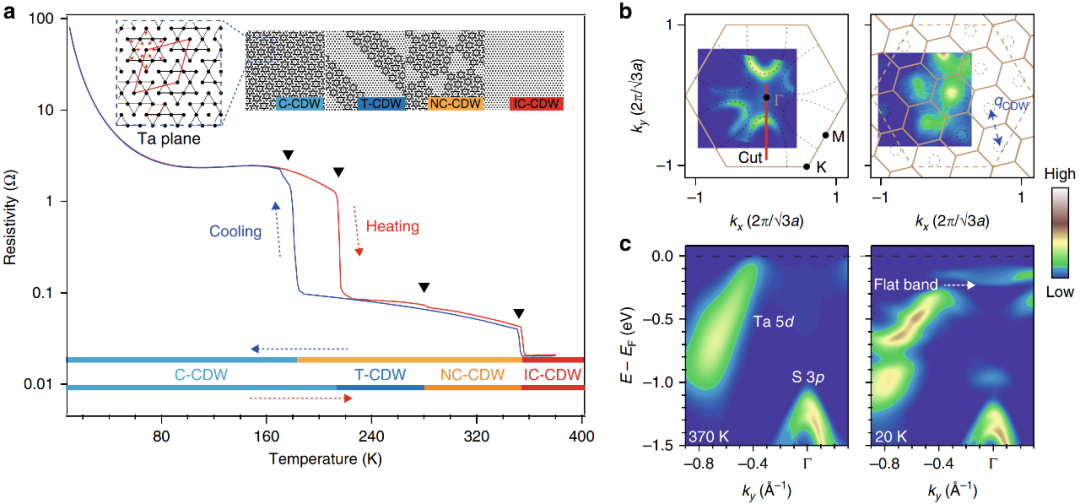 电子局域化导论：机制、理论工具与实验验证